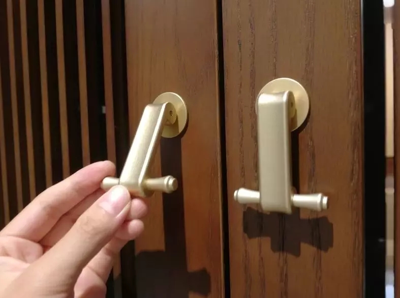 把手 把手