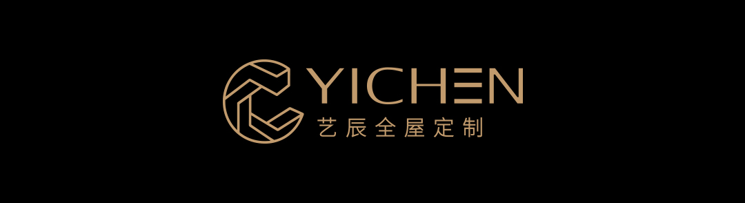 现代定制 现代定制