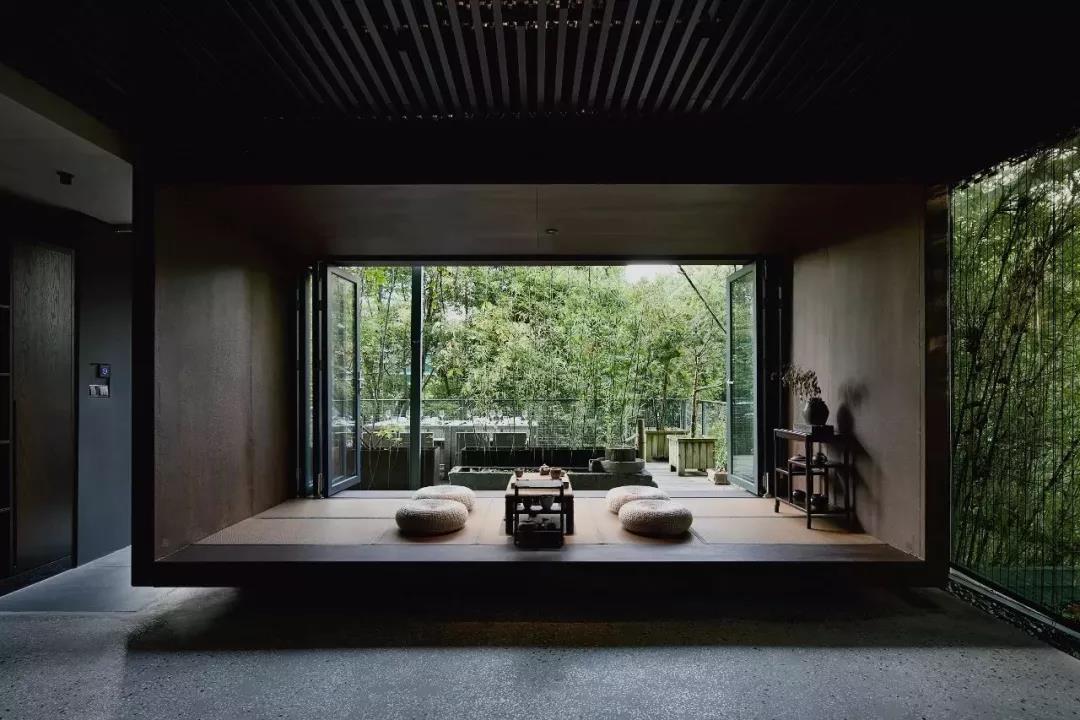 现代定制 现代定制