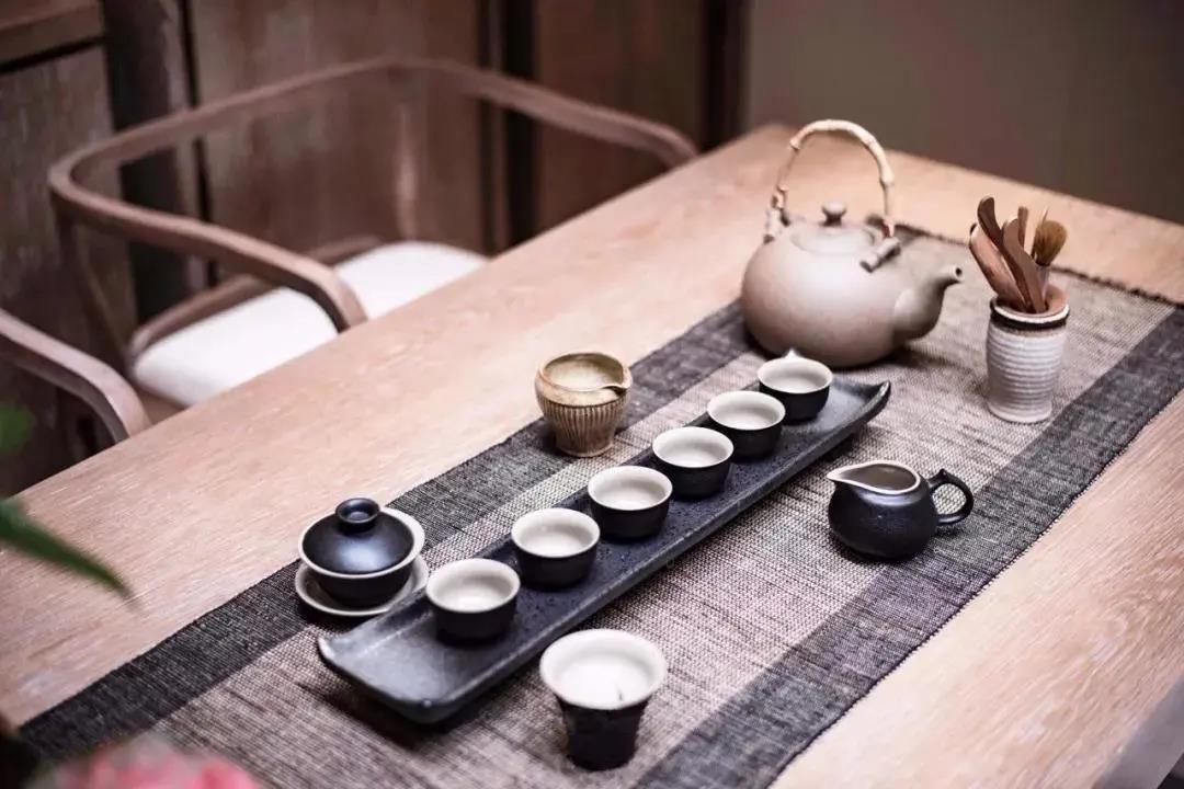 现代定制 现代定制