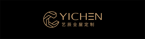 1589792285263262.png 微信图片_20200518164254.png