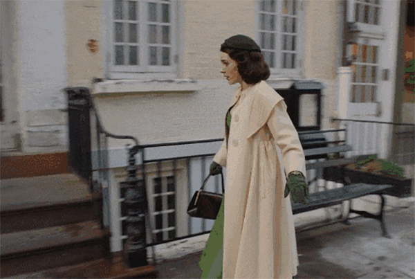 1589792298461056.gif 微信图片_20200518164257.gif