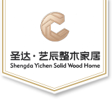 1778661252444353.png 微信图片_20260513163331_355_2.png